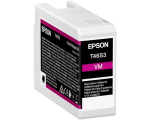 Epson C13T46S300