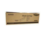 Xerox 008R13215