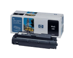 HP C4191A