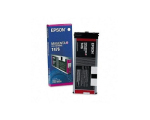 Epson C13T476011