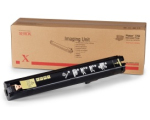 Xerox 108R00713