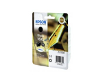 Epson C13T16314010