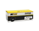 Hi-Black HB-MLT-D115L