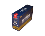 ProfiLine PL_CF289X