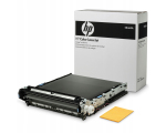 HP CB463A