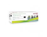 Xerox 003R99777