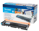 Brother TN-230C