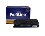 ProfiLine PL_CE505X/CF280X/719H/720
