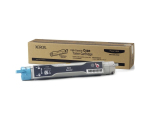 Xerox 106R01145
