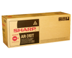 Sharp AR-310LT