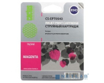 Cactus CS-EPT0543