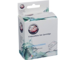 SuperFine SFR-CC656C