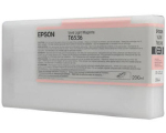 Epson C13T653600
