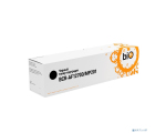Bion BCR-AF1270D