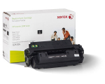 Xerox 003R99617