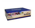 ProfiLine PL_CF325X