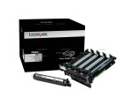 Lexmark 70C0Z10