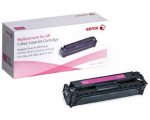 Xerox 003R99788