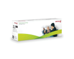 Xerox 006R03214
