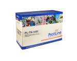 ProfiLine PL_TN-3480