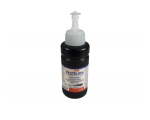 ProfiLine PL_INK_T6731_BK_70ml