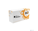 Bion BCR-SCX-D4200A