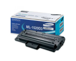 Samsung ML-1520D3