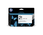 HP P2V65A