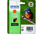 Epson C13T15994010