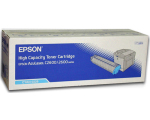 Epson C13S050228