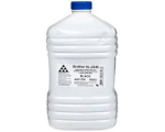 AQC AQC-209