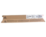 Ricoh 842465