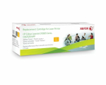 Xerox 003R99793