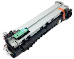 ELP-FUS-CA-FM2-3352-1
