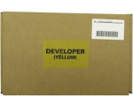 Xerox 676K51561