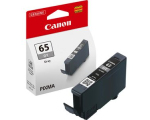 Canon CLI-65GY