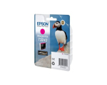 Epson C13T32434010