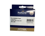 ProfiLine PL_LC525XLC_C