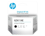 HP 6ZA11AE