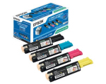 Epson C13S050268