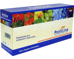 ProfiLine PL_MLT-K606S