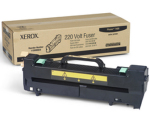 Xerox 115R00056