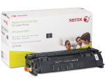 Xerox 106R02339