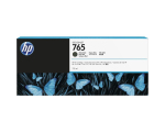 HP F9J55A