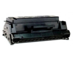 Xerox 603P06174