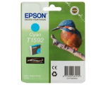 Epson C13T15924010