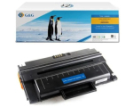 G&G GG-106R03621