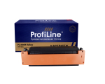 ProfiLine PL_046H_Y