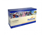 ProfiLine PL_106R00648_М