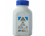 AQC AQC-232C